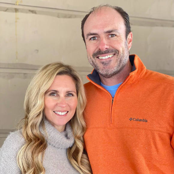 craigandcarlie